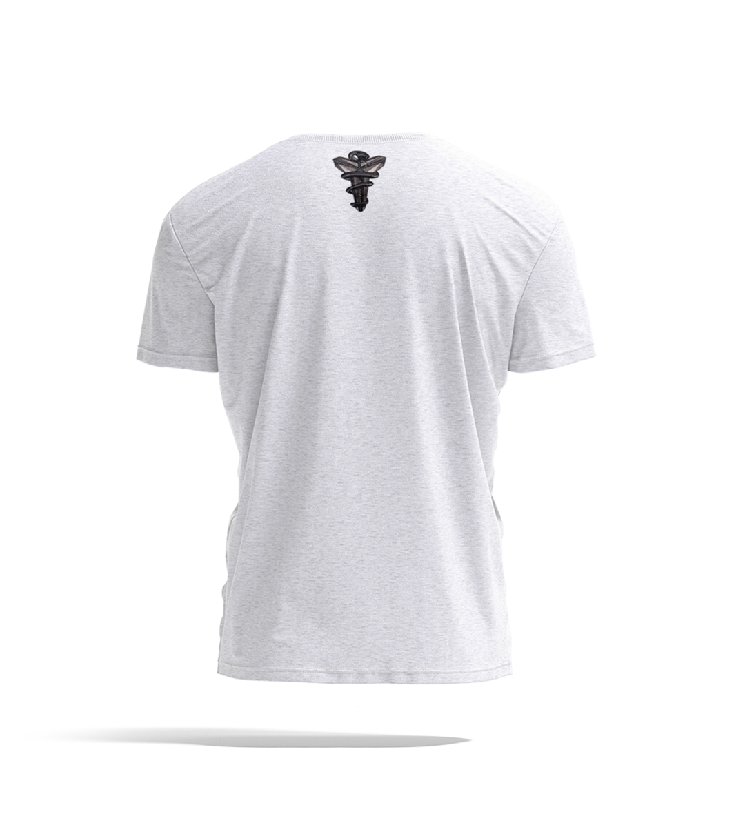 Kobe White