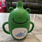 Kairo Kids Co. Cartoon Sippy cups