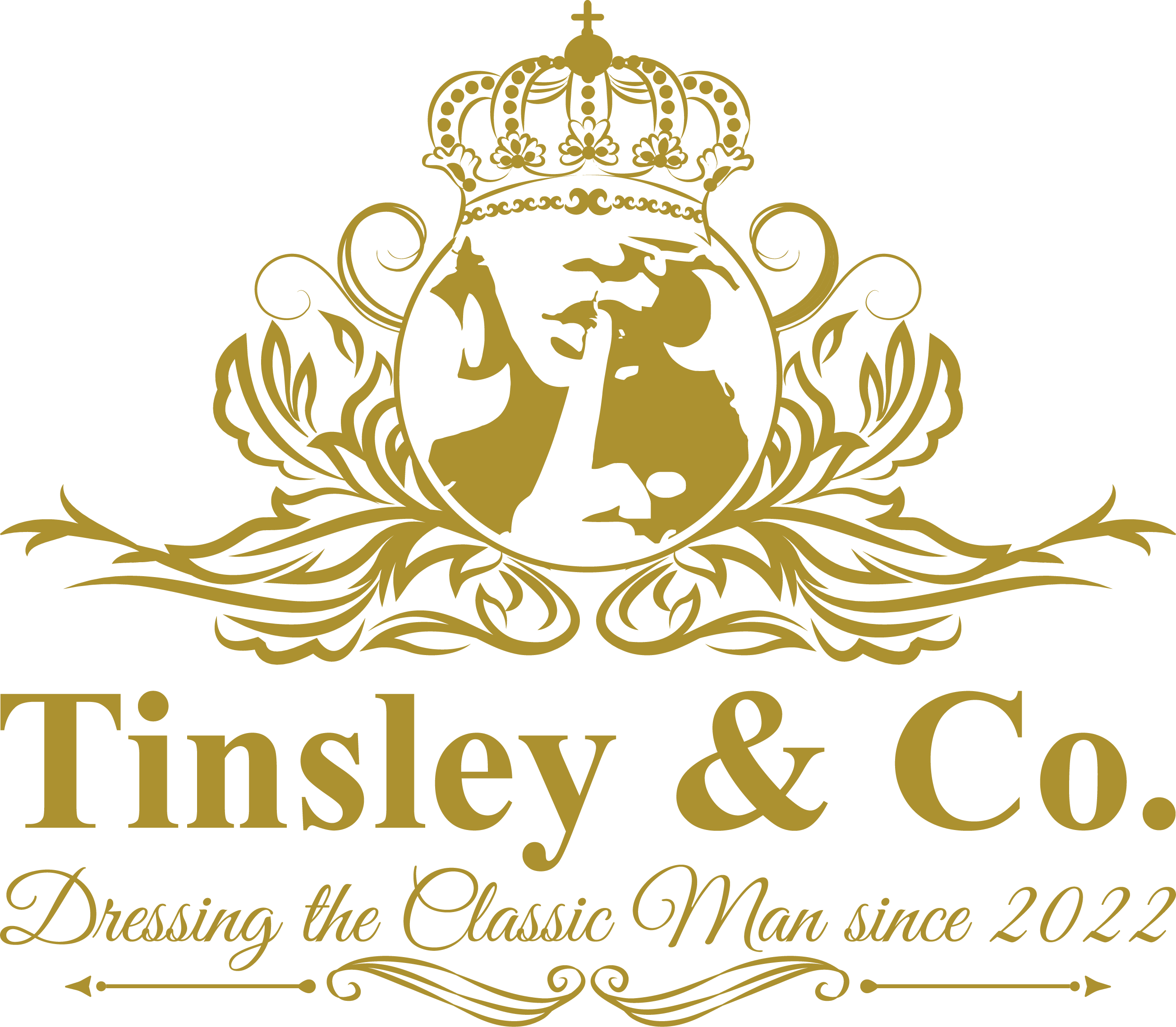 Tinsleyfashionco