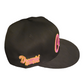 Cali Dreamin' Tropicana Style Snapback