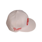 Cali Dreamin' Classic Snapback