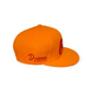 Cali Dreamin' Citrus Snapback