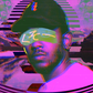 Kendrick Lamar